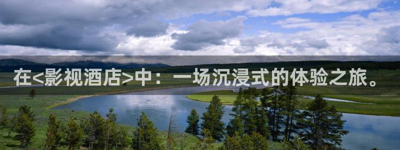 爱丫爱丫在线影院电视剧青柠：在<影视酒店>中：一场沉浸式的体验之旅。